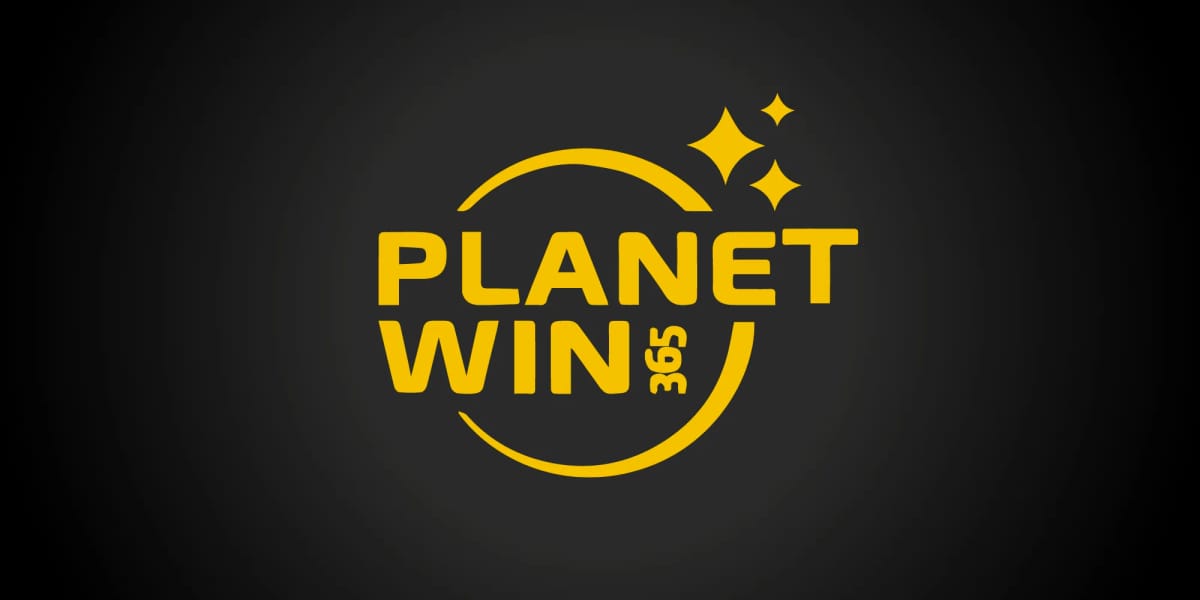 Neuheiten PlanetWin 365 Online-Casino