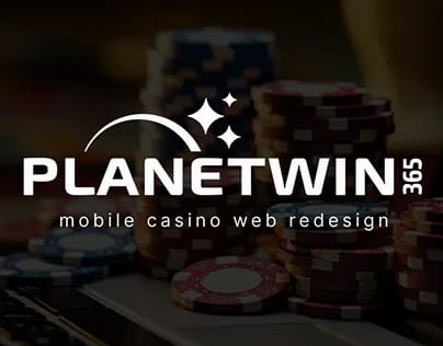 PlanetWin 365: Ihr Online-Casino