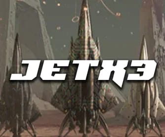 365 PlanetWin Galerie 1-15